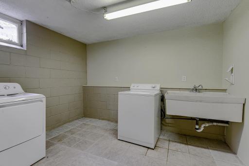 Laundry-Room.jpg