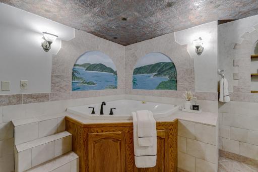 Bath-Lower-Level-3.jpg