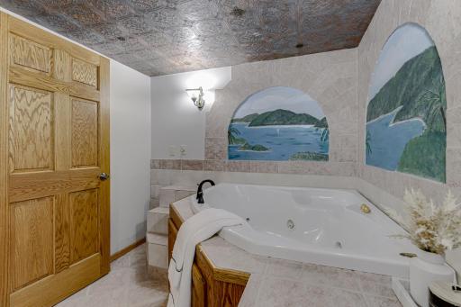 Bath-Lower-Level-2.jpg
