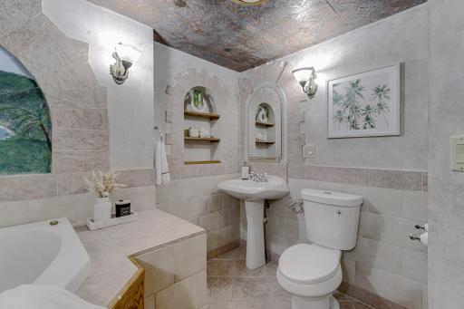 Bath-Lower-Level.jpg