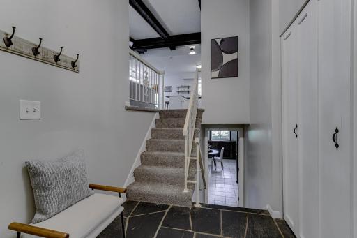 Foyer-Entrance.jpg