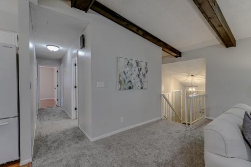Foyer.jpg