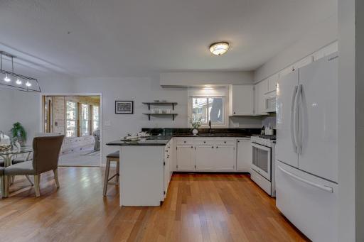 Kitchen-3.jpg