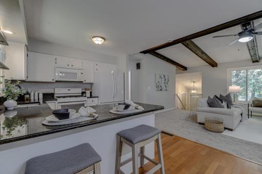 Kitchen-2.jpg