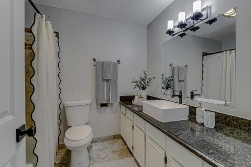 Bathroom-.jpg