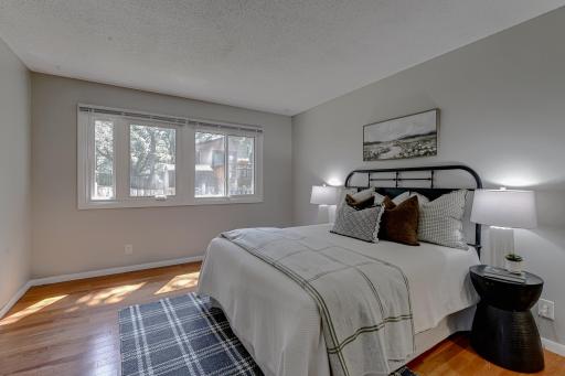 Primary-Bedroom.jpg