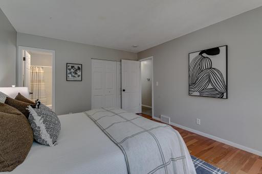 Primary-Bedroom-3.jpg