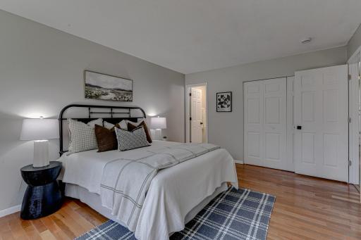 Primary-Bedroom-2.jpg