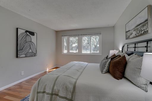 Primary-Bedroom-1.jpg