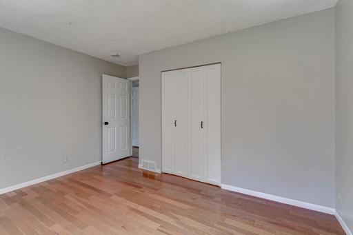 Bedroom-Two-3.jpg