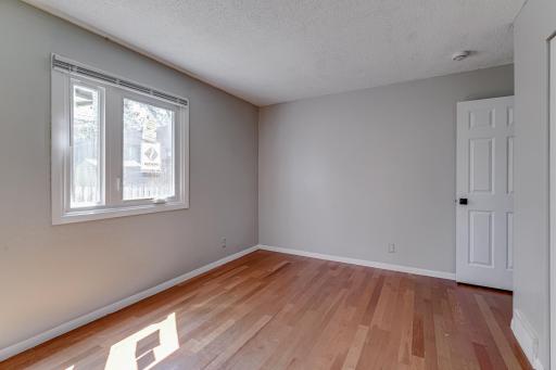 Bedroom-Two-2.jpg