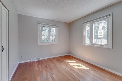 Bedroom-Two.jpg