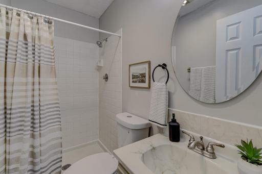 Bathroom-Bath.jpg