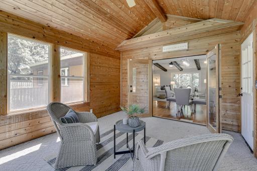 Sunroom-4.jpg