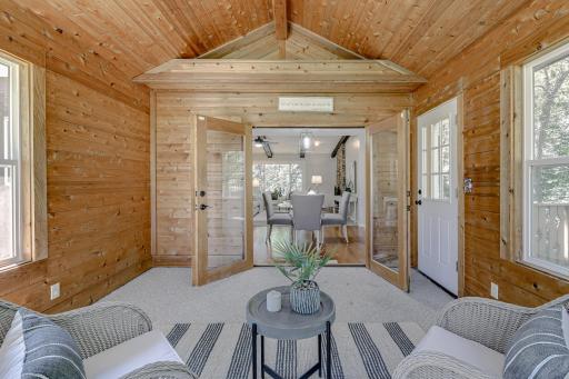 Sunroom-3.jpg