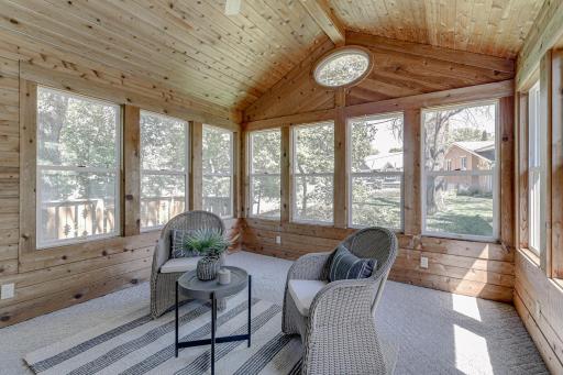 Sunroom-2.jpg