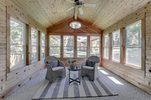 Sunroom.jpg