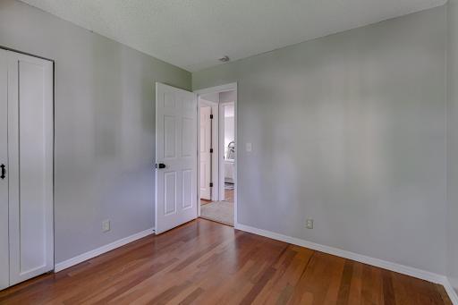 Bedroom-Three-2.jpg