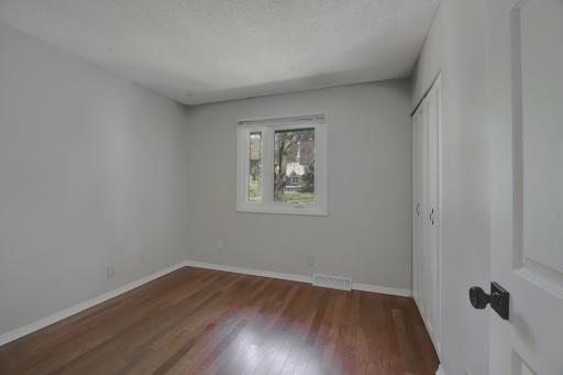 Bedroom-Three.jpg