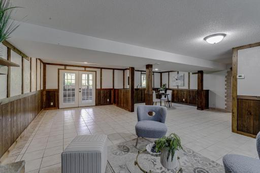 Family-Room-5.jpg
