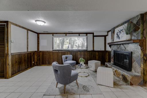 Family-Room-3.jpg