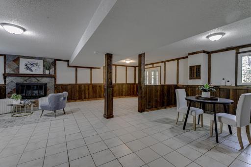 Family-Room.jpg