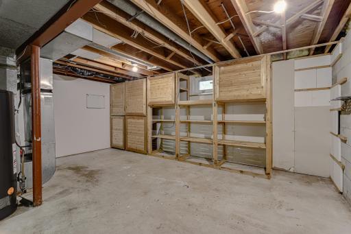 Utility-Room.jpg