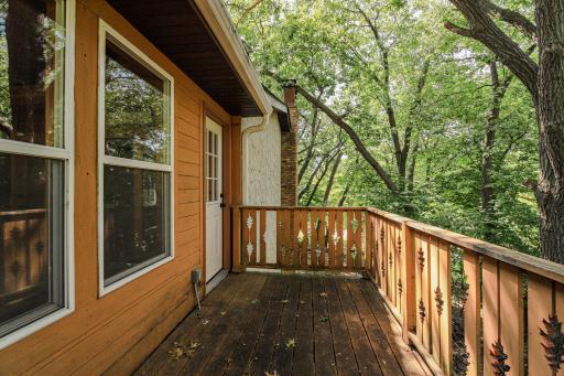 Deck-View-3.jpg