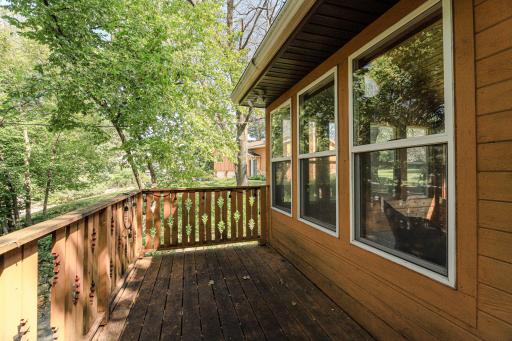Deck-View.jpg