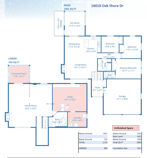 Floor Plan.png