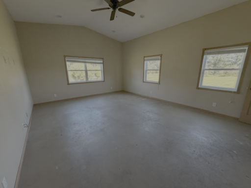 22243 State Highway 11, Greenbush, MN 56726