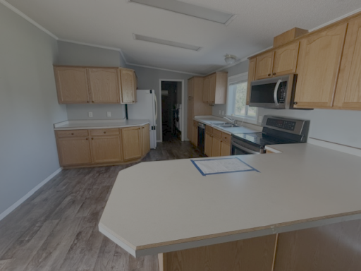 22243 State Highway 11, Greenbush, MN 56726