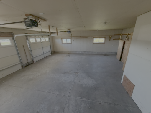 22243 State Highway 11, Greenbush, MN 56726