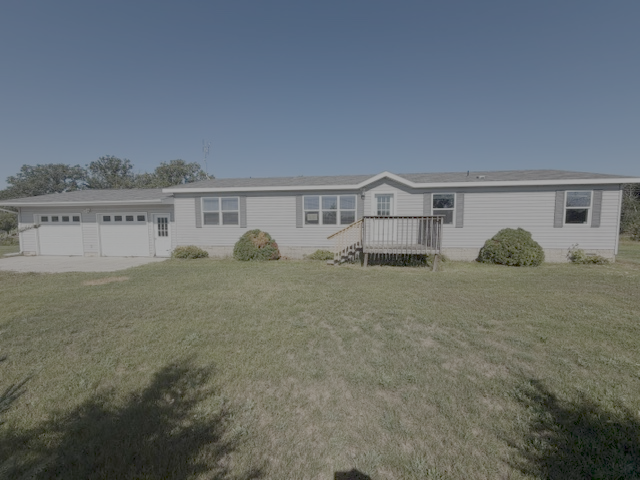 22243 State Highway 11, Greenbush, MN 56726