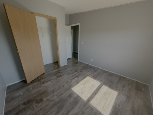 22243 State Highway 11, Greenbush, MN 56726