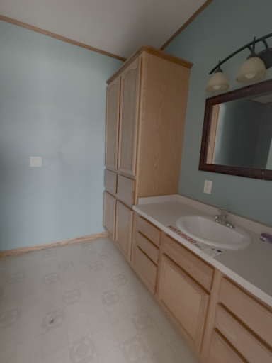 22243 State Highway 11, Greenbush, MN 56726