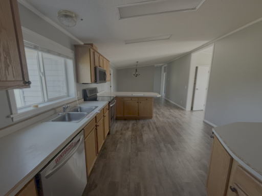 22243 State Highway 11, Greenbush, MN 56726