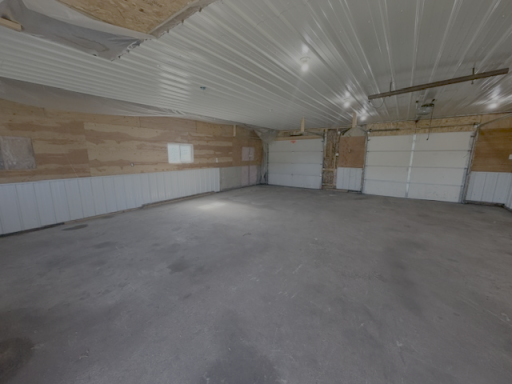 22243 State Highway 11, Greenbush, MN 56726