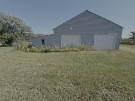 22243 State Highway 11, Greenbush, MN 56726