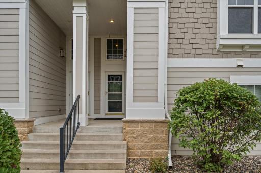 15610 Early Bird Circle, 210, Apple Valley, MN 55124