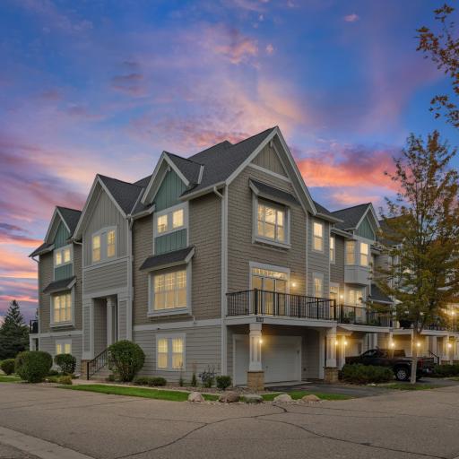 15610 Early Bird Circle, 210, Apple Valley, MN 55124