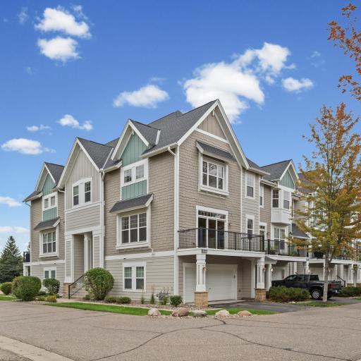 15610 Early Bird Circle, 210, Apple Valley, MN 55124
