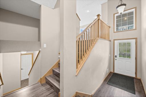 15610 Early Bird Circle, 210, Apple Valley, MN 55124