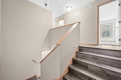 15610 Early Bird Circle, 210, Apple Valley, MN 55124