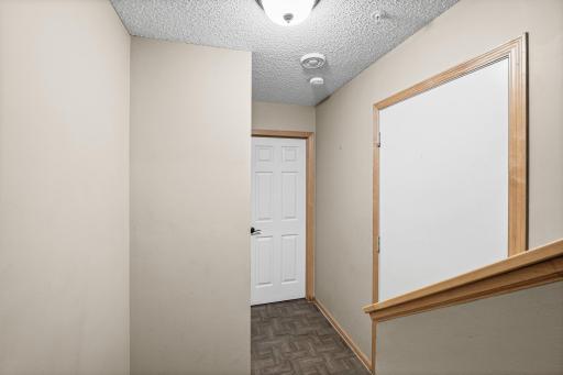 15610 Early Bird Circle, 210, Apple Valley, MN 55124