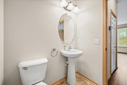 15610 Early Bird Circle, 210, Apple Valley, MN 55124