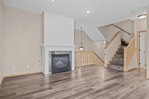 15610 Early Bird Circle, 210, Apple Valley, MN 55124