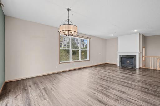 15610 Early Bird Circle, 210, Apple Valley, MN 55124