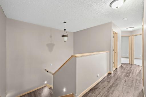 15610 Early Bird Circle, 210, Apple Valley, MN 55124