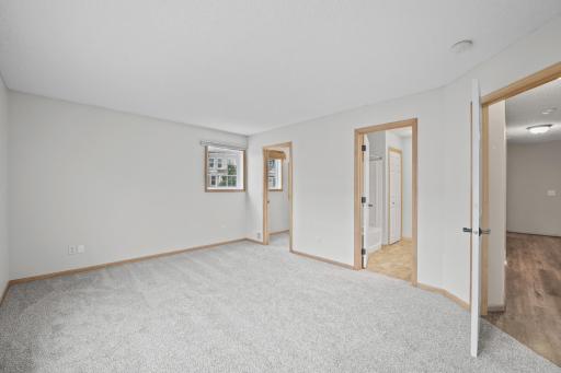15610 Early Bird Circle, 210, Apple Valley, MN 55124